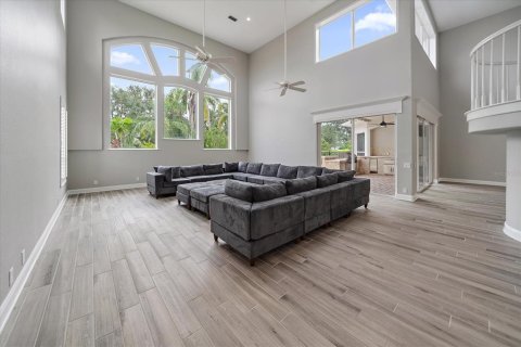Villa ou maison à vendre à Bradenton, Floride: 5 chambres, 439.71 m2 № 1907748 - photo 13