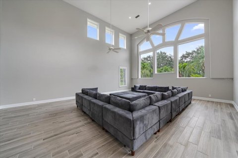 Villa ou maison à vendre à Bradenton, Floride: 5 chambres, 439.71 m2 № 1907748 - photo 14