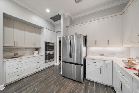 Villa ou maison à vendre à Bradenton, Floride: 5 chambres, 439.71 m2 № 1907748 - photo 27