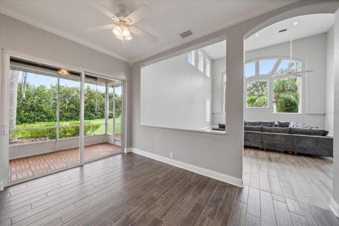 Villa ou maison à vendre à Bradenton, Floride: 5 chambres, 439.71 m2 № 1907748 - photo 22
