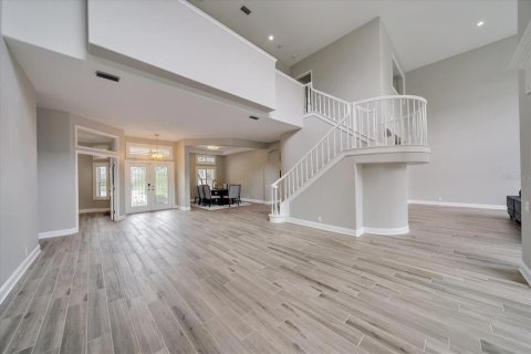 Villa ou maison à vendre à Bradenton, Floride: 5 chambres, 439.71 m2 № 1907748 - photo 7