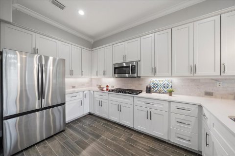 Villa ou maison à vendre à Bradenton, Floride: 5 chambres, 439.71 m2 № 1907748 - photo 24