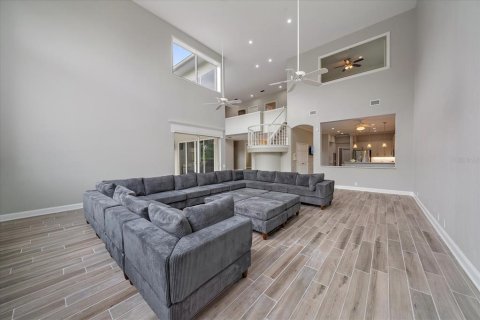 Villa ou maison à vendre à Bradenton, Floride: 5 chambres, 439.71 m2 № 1907748 - photo 15
