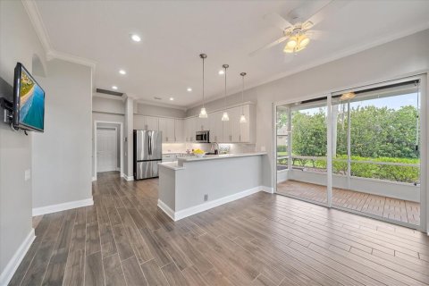 Villa ou maison à vendre à Bradenton, Floride: 5 chambres, 439.71 m2 № 1907748 - photo 20