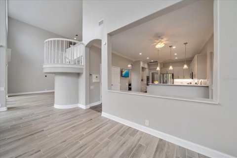 Villa ou maison à vendre à Bradenton, Floride: 5 chambres, 439.71 m2 № 1907748 - photo 18