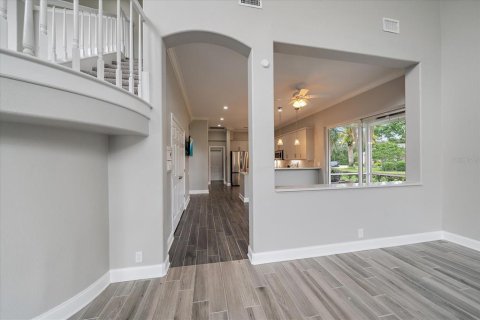 Villa ou maison à vendre à Bradenton, Floride: 5 chambres, 439.71 m2 № 1907748 - photo 17