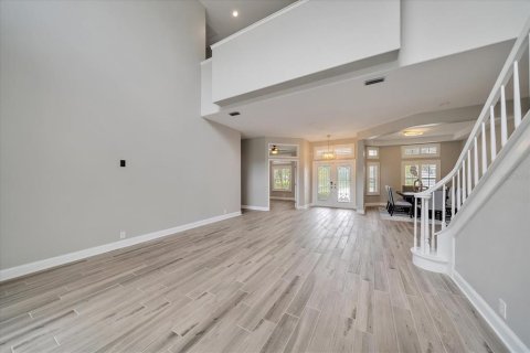 Villa ou maison à vendre à Bradenton, Floride: 5 chambres, 439.71 m2 № 1907748 - photo 10