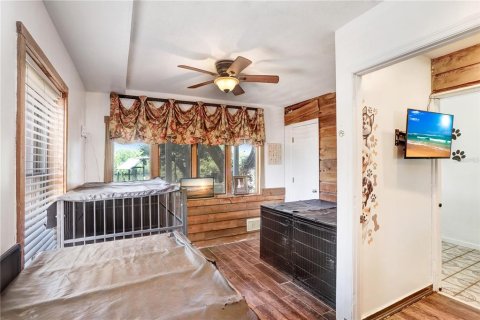 House in Ruskin, Florida 3 bedrooms, 196.67 sq.m. № 1654100 - photo 22