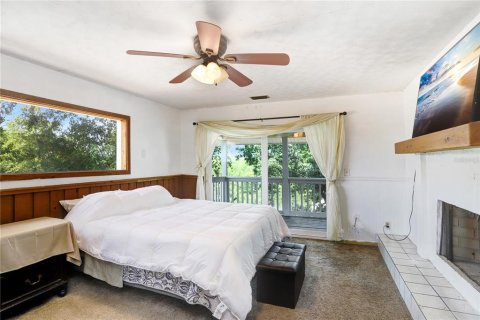 House in Ruskin, Florida 3 bedrooms, 196.67 sq.m. № 1654100 - photo 30