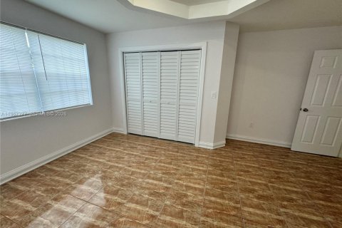 Immobilier commercial à vendre à West Palm Beach, Floride: 269.79 m2 № 2081387 - photo 24