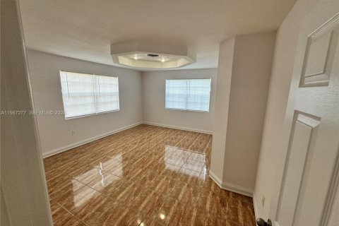 Immobilier commercial à vendre à West Palm Beach, Floride: 269.79 m2 № 2081387 - photo 21