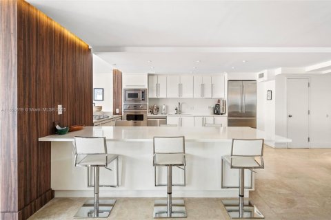 Copropriété à vendre à Key Biscayne, Floride: 3 chambres, 234.39 m2 № 1889535 - photo 11