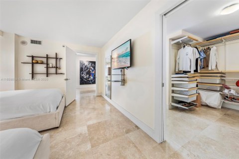 Copropriété à vendre à Key Biscayne, Floride: 3 chambres, 234.39 m2 № 1889535 - photo 27