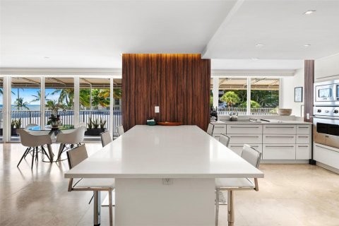 Copropriété à vendre à Key Biscayne, Floride: 3 chambres, 234.39 m2 № 1889535 - photo 12