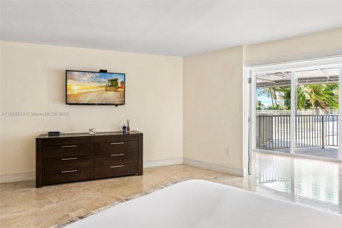 Copropriété à vendre à Key Biscayne, Floride: 3 chambres, 234.39 m2 № 1889535 - photo 20