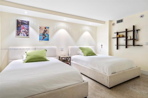 Copropriété à vendre à Key Biscayne, Floride: 3 chambres, 234.39 m2 № 1889535 - photo 26