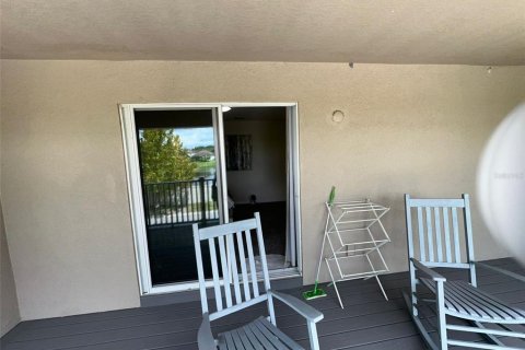 Adosado en alquiler en Windermere, Florida, 3 dormitorios, 139.63 m2 № 1919633 - foto 16
