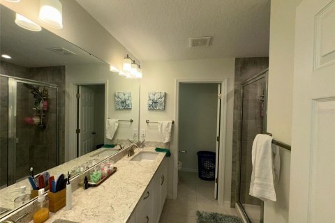 Adosado en alquiler en Windermere, Florida, 3 dormitorios, 139.63 m2 № 1919633 - foto 17