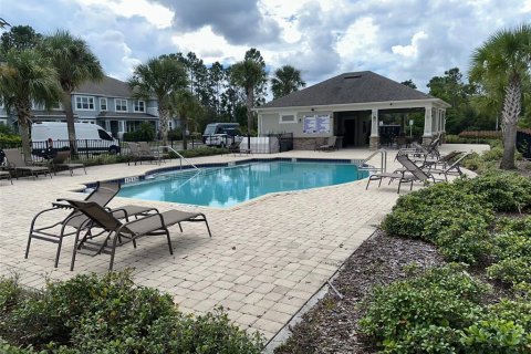 Adosado en alquiler en Windermere, Florida, 3 dormitorios, 139.63 m2 № 1919633 - foto 30