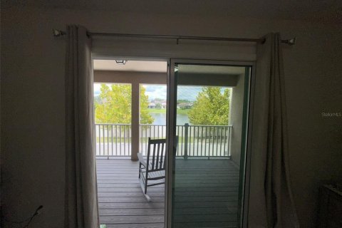 Adosado en alquiler en Windermere, Florida, 3 dormitorios, 139.63 m2 № 1919633 - foto 13