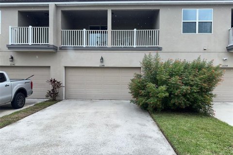 Adosado en alquiler en Windermere, Florida, 3 dormitorios, 139.63 m2 № 1919633 - foto 2