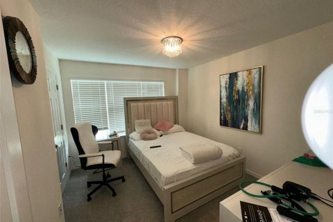 Adosado en alquiler en Windermere, Florida, 3 dormitorios, 139.63 m2 № 1919633 - foto 22