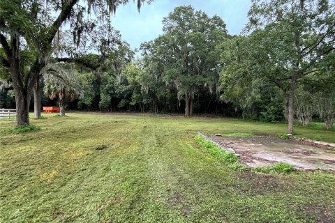 Terrain à louer à Anthony, Floride № 1313375 - photo 10