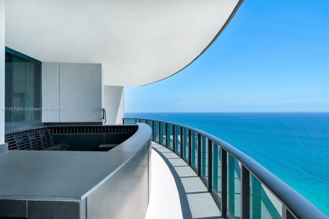 Copropriété à vendre à Sunny Isles Beach, Floride: 3 chambres, 294.59 m2 № 1763272 - photo 7
