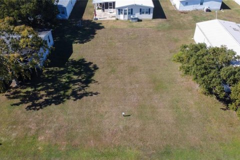 Land in Spring Hill, Florida № 2206187 - photo 23