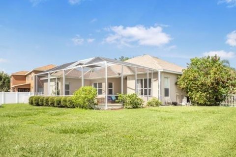 Villa ou maison à vendre à Parrish, Floride: 3 chambres, 178.74 m2 № 1831236 - photo 2