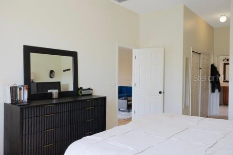 Villa ou maison à vendre à Parrish, Floride: 3 chambres, 178.74 m2 № 1831236 - photo 6