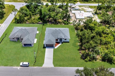 Casa en venta en Port Charlotte, Florida, 3 dormitorios, 165.64 m2 № 1905747 - foto 15