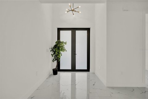 Casa en venta en Port Charlotte, Florida, 3 dormitorios, 165.64 m2 № 1905747 - foto 21