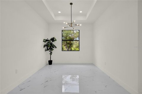 Casa en venta en Port Charlotte, Florida, 3 dormitorios, 165.64 m2 № 1905747 - foto 30