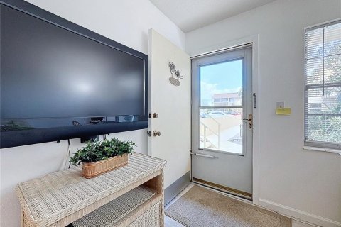 Condominio en venta en Venice, Florida, 1 dormitorio, 51.47 m2 № 2195870 - foto 21