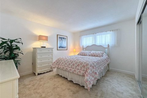 Condominio en venta en Venice, Florida, 1 dormitorio, 51.47 m2 № 2195870 - foto 14