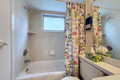 Condominio en venta en Venice, Florida, 1 dormitorio, 51.47 m2 № 2195870 - foto 13