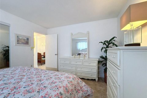 Condominio en venta en Venice, Florida, 1 dormitorio, 51.47 m2 № 2195870 - foto 16