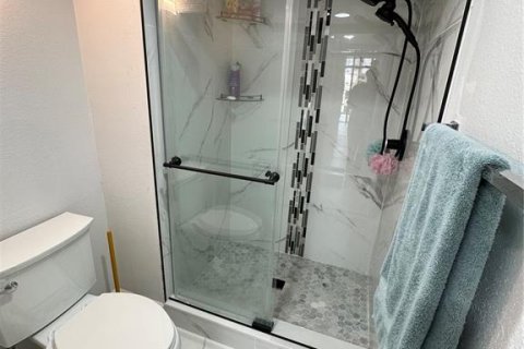 Снять в аренду кондоминиум в Клируотер, Флорида 3 комнаты, 126.72м2, № 1782790 - фото 21