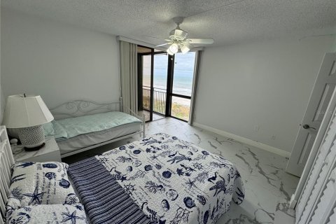 Снять в аренду кондоминиум в Клируотер, Флорида 3 комнаты, 126.72м2, № 1782790 - фото 19