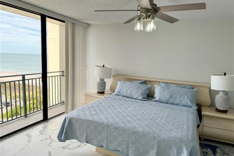 Снять в аренду кондоминиум в Клируотер, Флорида 3 комнаты, 126.72м2, № 1782790 - фото 13