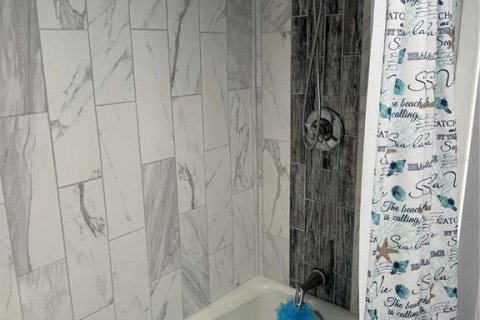 Снять в аренду кондоминиум в Клируотер, Флорида 3 комнаты, 126.72м2, № 1782790 - фото 18