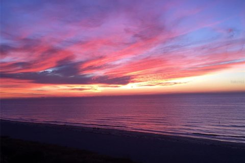 Снять в аренду кондоминиум в Клируотер, Флорида 3 комнаты, 126.72м2, № 1782790 - фото 7