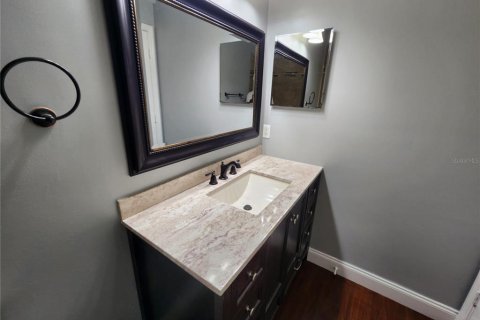 Adosado en venta en Gainesville, Florida, 3 dormitorios, 127.28 m2 № 2104457 - foto 28