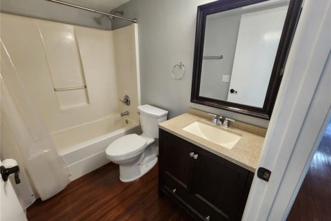 Adosado en venta en Gainesville, Florida, 3 dormitorios, 127.28 m2 № 2104457 - foto 16