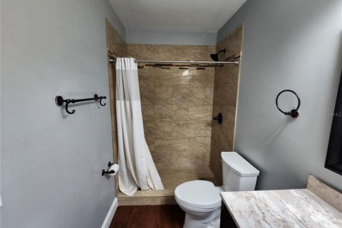 Adosado en venta en Gainesville, Florida, 3 dormitorios, 127.28 m2 № 2104457 - foto 26