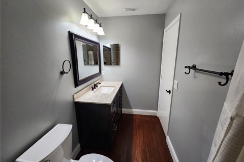 Adosado en venta en Gainesville, Florida, 3 dormitorios, 127.28 m2 № 2104457 - foto 27