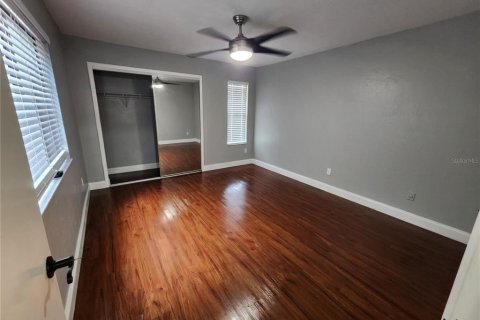 Adosado en venta en Gainesville, Florida, 3 dormitorios, 127.28 m2 № 2104457 - foto 14