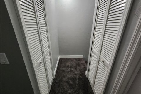 Adosado en venta en Gainesville, Florida, 3 dormitorios, 127.28 m2 № 2104457 - foto 19