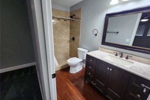 Adosado en venta en Gainesville, Florida, 3 dormitorios, 127.28 m2 № 2104457 - foto 25